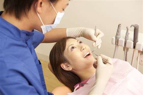 japanese dentist porn|'japanese dentist' Search .